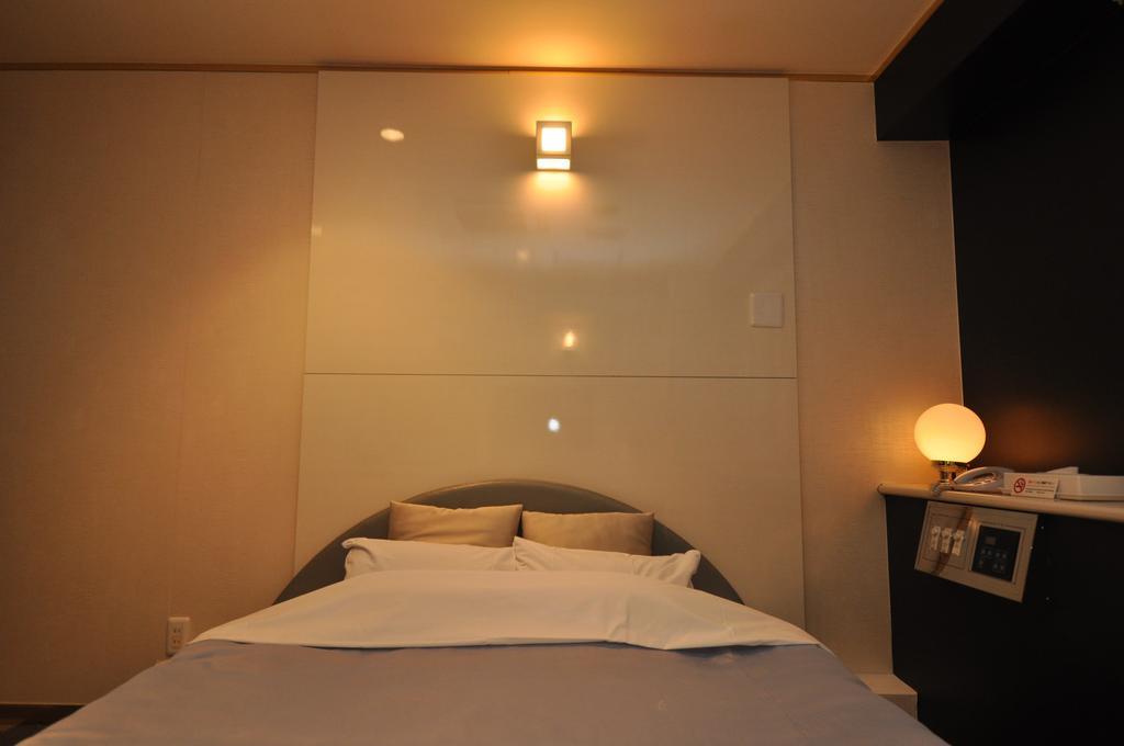 Hotel Boston Club (Adults Only) Tokio Cameră foto